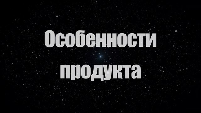 Лучшие Лазерных уровня | Рейтинг 2023 года!