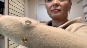 ПАЛЬТО АЛЬПАКА - НАСТОЯЩИЙ ХИТ ОСЕНИ 2019! НОВИНКА! РАЗЛИЧНЫЕ ЦВЕТА, РАЗМЕРЫ, ФАСОНЫ.