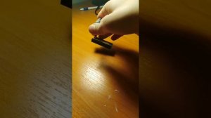 НАУЧИСЬ КАТАТЬСЯ НА ФИНГЕР САМОКАТЕ ВСЕГО ЗА 10 МИНУТ???