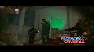 Yari Tuam - Ёри туам.mp4