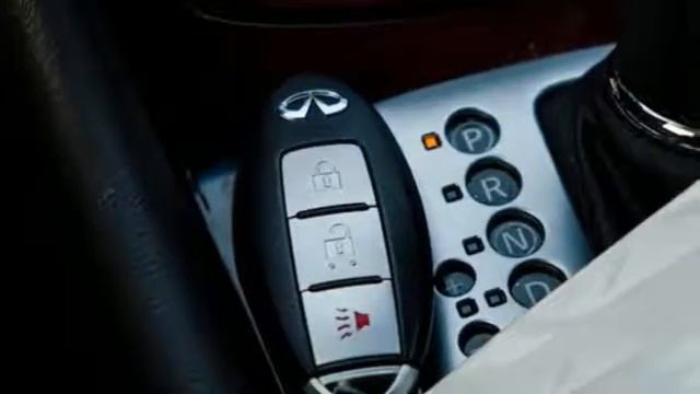 Used 2016 INFINITI QX50 Putnam CT Pomfret CT T1417