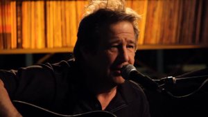 Greg Kihn - Jeopardy - 2/24/2011 - Wolfgang's Vault