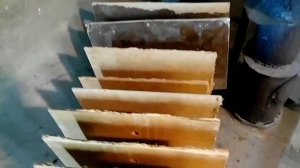 Тест-отстрел Мр353 Ярыгин & Мр 80-13т Макаров