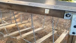 ДЕТСКИЕ ПЛОЩАДКИ. ФРАНЦИЯ. Как все устроено? Игры французских детей? Жизнь во Франции