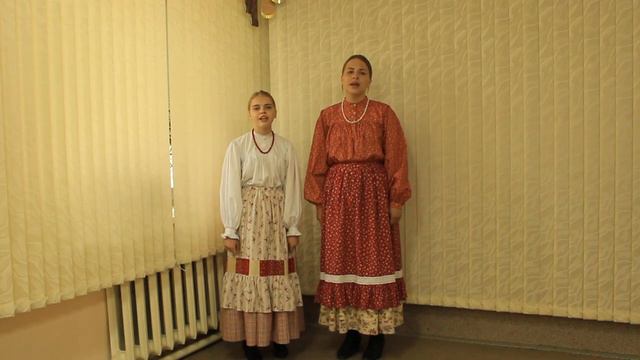 "Стукнуло,грукнуло", свадебная. с Вознесенка, Абанский район, Красноярский край. смотреть онлайн