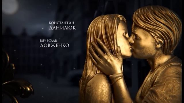 АВАНТЮРНА МЕЛОДРАМА! Любов вищої проби та вбивчі пристрасті❤️ | «КЛАН ЮВЕЛІРІВ» | 71-80 серії