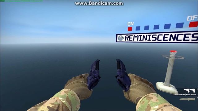 CounterStrike Screenshot Tutorial CS:GO смотреть онлайн