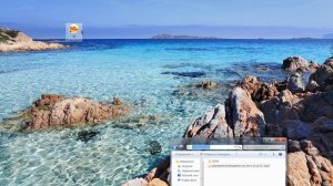 Заполнение контрагентов по ИНН в 1С Управление торговлей 11.3 (Внешняя обработка заполнения)