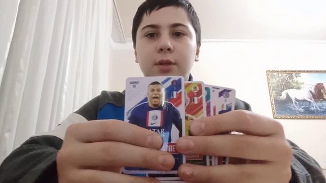 обзор на распаковарные пачки кидаки смотреть онлайн