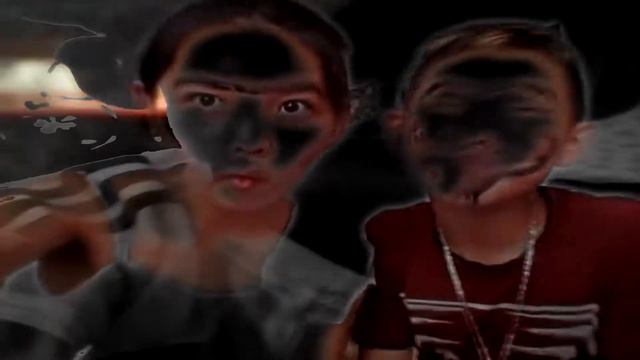 КАК ОБЫГРАТЬ АТТРАКЦИОН-ЛОХОТРОН "ТУРНИК" смотреть онлайн