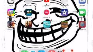 Как скачать Майнкрафт на iOS или iPad бесплатно
