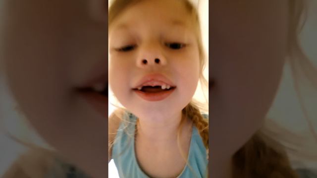 Таисия в эфире😃🥰🌞