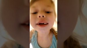 Таисия в эфире😃🥰🌞