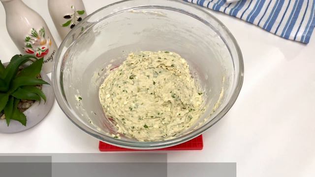 Sans Pétrissage et sans mettre la main dans la pâte‼️Pain spécial 🔝👌extra moelleux tellement bon😋 смотреть онлайн