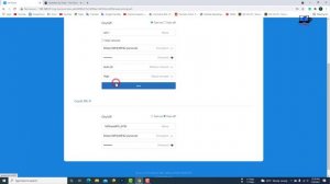 How to increase internet speed of mi router 4c 4a 3c