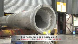 пневматические заглушки,заглушки для труб пневматические