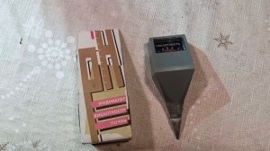 Узнаем кислотность своей почвы.