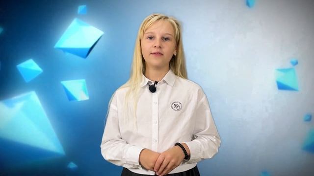 Как образуется туман? смотреть онлайн