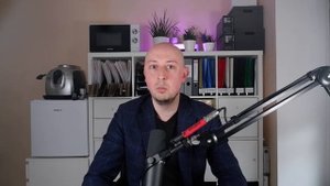 Патент в России БЕСПОЛЕЗЕН? Патентование не работает?