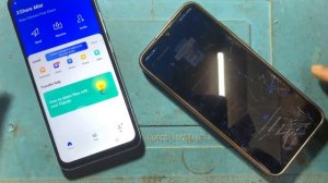 INFINIX Smart 7 HD Frp Bypass | Without Pc | Infinix Smart 7 Hd Google Account Forgot Password