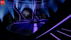 Who Wants to Be a Millionaire? on Nintendo Switch - HashROM.com