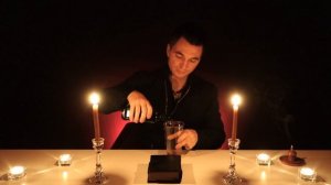 Как избавиться от тоски по любимому человеку и пережить расставание