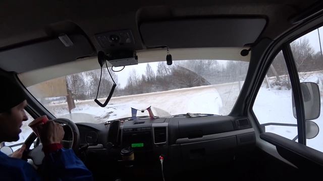 КУБАТУРА ДЕЛАЕТ ВЕЩИ НА ГАЗЕЛИ!! ИЗМЕНЕНИЕ КОНСТРУКЦИИ БУМАГУ ПОЛУЧИЛ ВНЕСТИ НЕ СМОГ!!)) смотреть онлайн