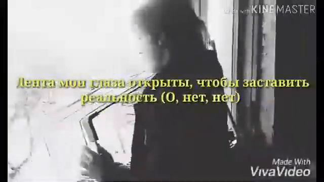 Видео клип и перевод песни cradles(не полностью) смотреть онлайн