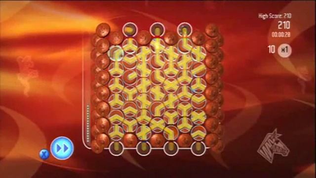 Droplitz - Developer interview смотреть онлайн