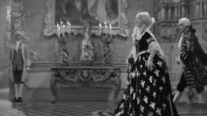 Возвышение Екатерины Великой (1934) • исторический фильм, драма, биография