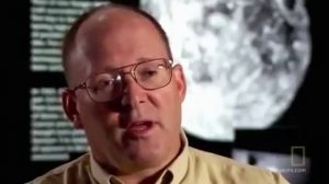 Загадки космоса Наша соседка планета Венера