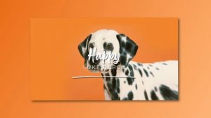 🐕 Музыка без авторских прав — Dance & EDM (Royalty Free Music) - 'HAPPY' by @LukeBergs 🇦🇹