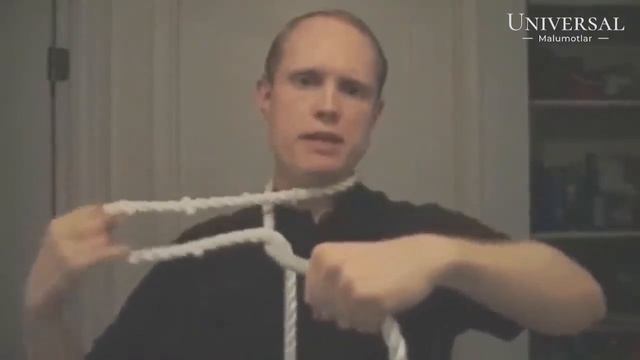 DOSTLARINGGIZGA KORSATISHINGGIZ MUMKIN BOLGAN ENG OSON FOKUS SIRLARI смотреть онлайн