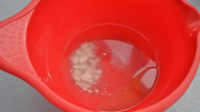 Луковый пирог с беконом