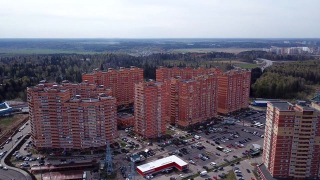 Супонево