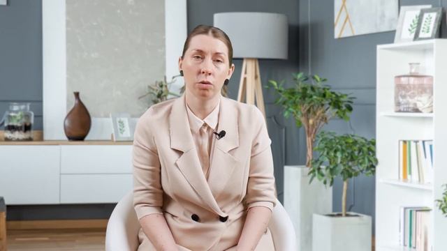 Почему важно читать состав на упаковках? смотреть онлайн