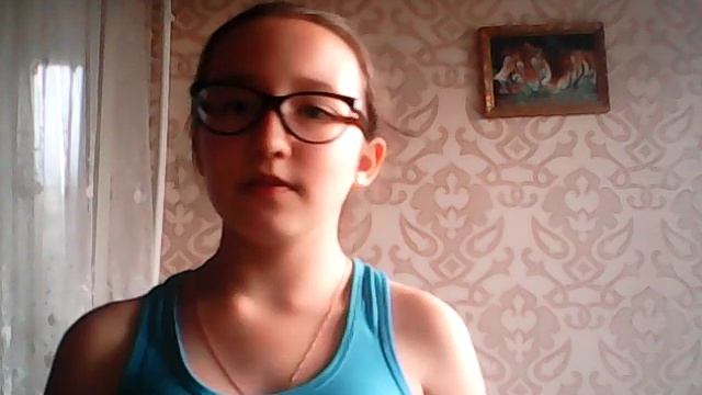 Уход за очками
