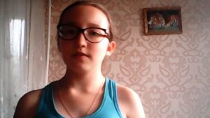 Уход за очками