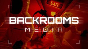 Backrooms Media