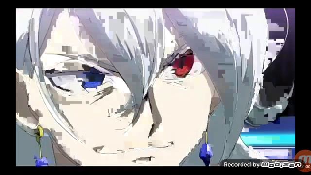 Между нами провода города да да да(атсылка бейблейда ) смотреть онлайн