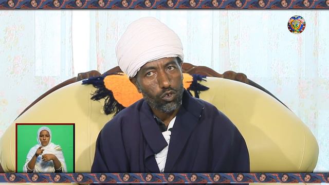 ክርስቲያናዊ ቤተሰብ ：ክፍል ሁለት смотреть онлайн