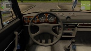 Как научится ездить без ПРАВ И МАШИНЫ. В этом году?