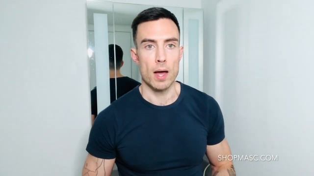 Dr Dennis Gross C + Collagen Deep Cream смотреть онлайн