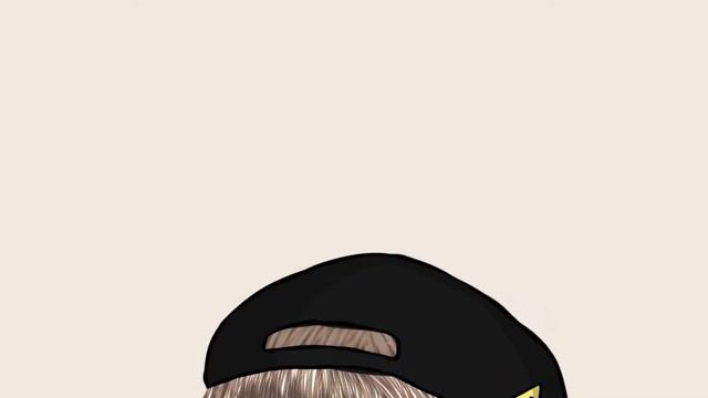 //// я лью махито девочке на..//// смотреть онлайн