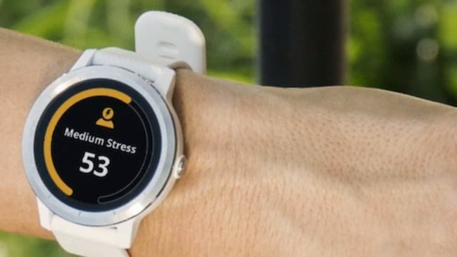 Garmin Forerunner 935 Cycling смотреть онлайн