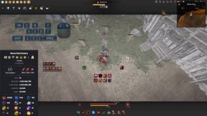 BDO Musa Succession PVE Guide | Short and easy to understand