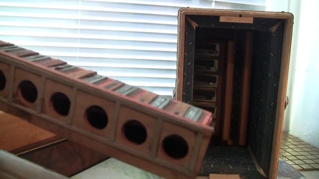 Как из немецкой гармони сделать русскую ( в чём сходство и различие ) смотреть онлайн