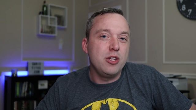 Debian 10 Buster | The First 30 Days | 1 Year Challenge смотреть онлайн