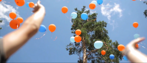 ИСТОРИЯ ФОРУМА МОЛГОРОД (2018 ГОД)