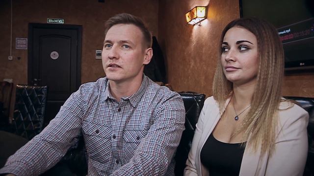 Мафия Новороссийск ДР 3 года. 2 часть смотреть онлайн